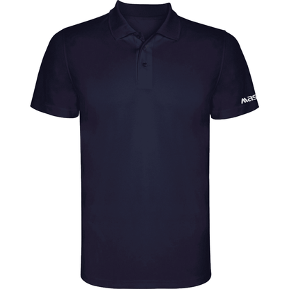 Performance SS Polo • 1324