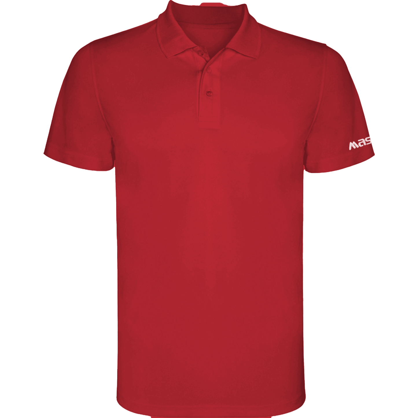 Performance SS Polo • 1324