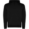 Premium-Hooded-Jacket-PR34-Black-Colour-Masita