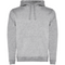 Premium-Hooded-Jacket-PR34-Grey-Colour-Masita