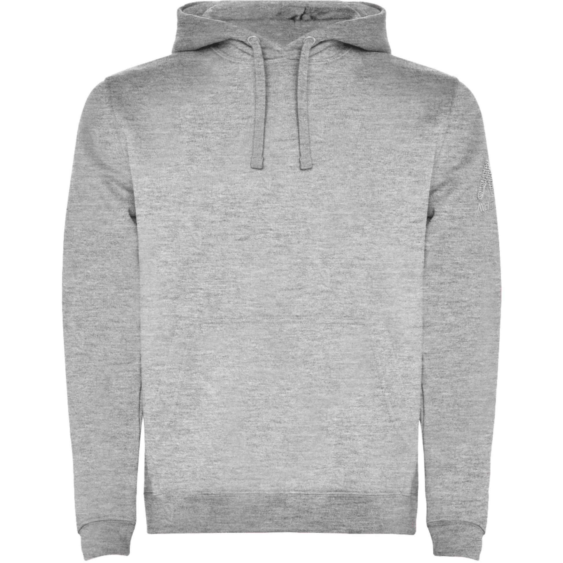 Premium-Hooded-Jacket-PR34-Grey-Colour-Masita