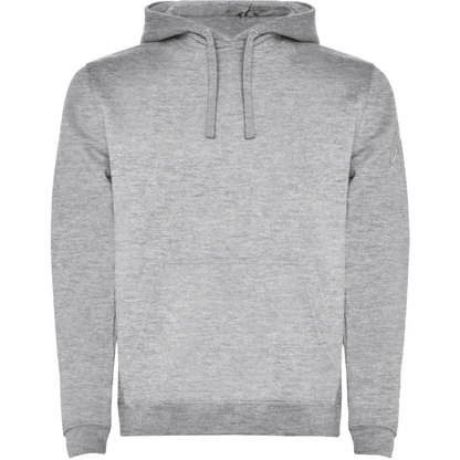 Premium-Hooded-Jacket-PR34-Grey-Colour-Masita