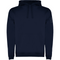 Premium-Hooded-Jacket-PR34-Navy-Blue-Colour-Masita