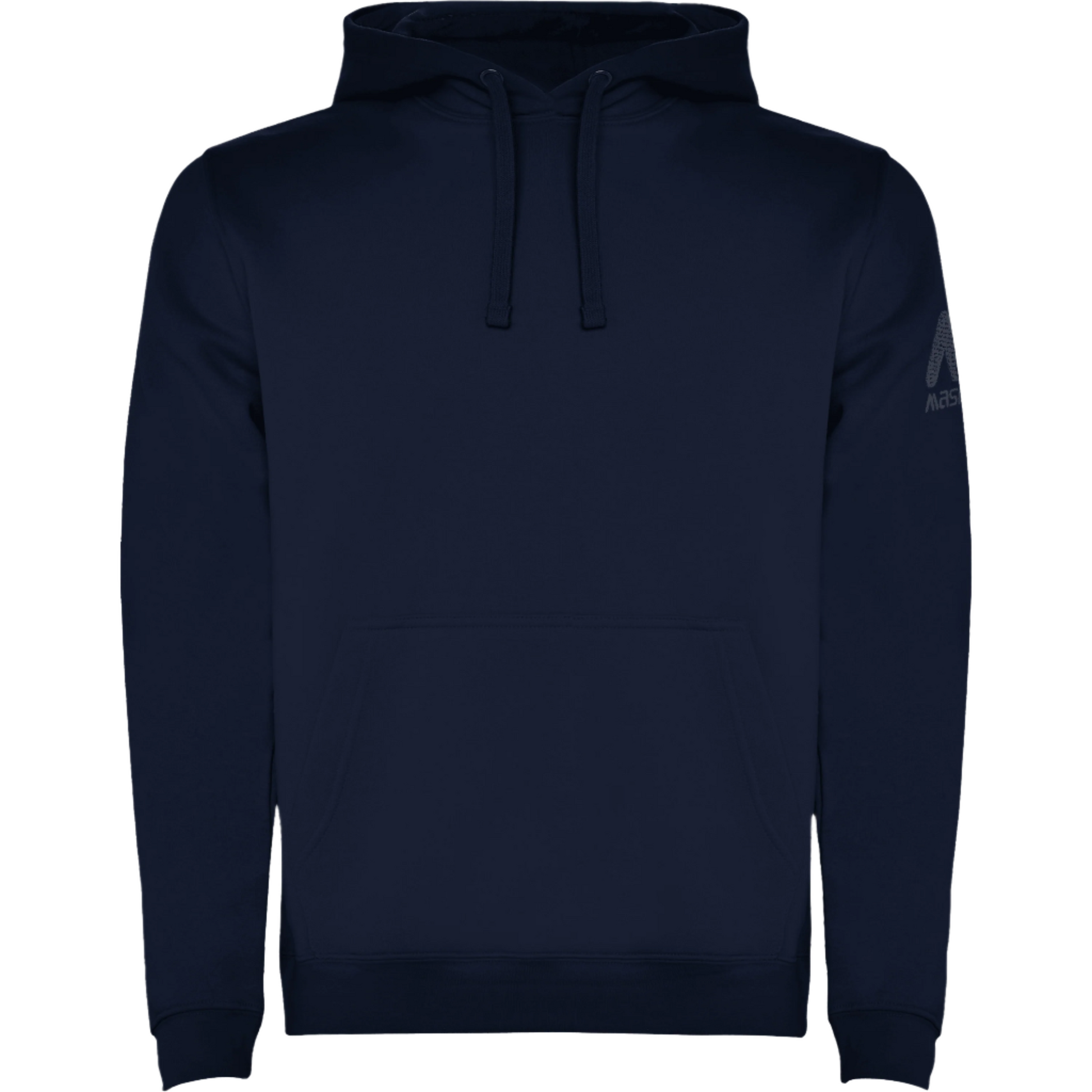 Premium-Hooded-Jacket-PR34-Navy-Blue-Colour-Masita