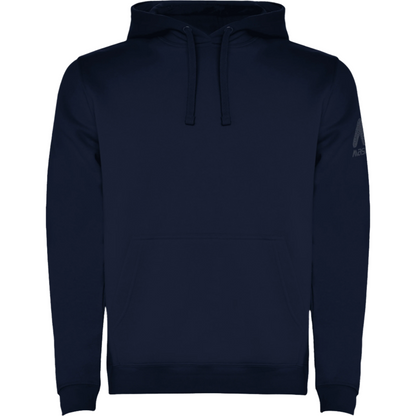 Premium-Hooded-Jacket-PR34-Navy-Blue-Colour-Masita