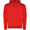 Premium-Hooded-Jacket-PR34-Red-Colour-Masita