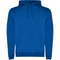 Premium-Hooded-Jacket-PR34-Royal-Blue-Colour-Masita