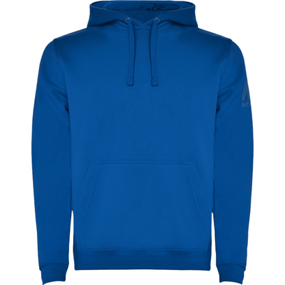 Premium-Hooded-Jacket-PR34-Royal-Blue-Colour-Masita