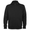 Premium-Hooded-Zip-Sweater-PR33-Black-Colour-Masita
