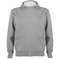 Premium-Hooded-Zip-Sweater-PR33-Grey-Colour-Masita