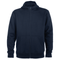 Premium-Hooded-Zip-Sweater-PR33-Navy-Blue-Colour-Masita