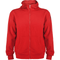 Premium-Hooded-Zip-Sweater-PR33-Red-Colour-masita