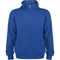 Premium-Hooded-Zip-Sweater-PR33-Royal-Blue-Colour-Masita