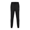 Premium-Jogging-Pant-PR58-Black-Colour-Masita