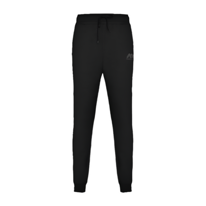 Premium-Jogging-Pant-PR58-Black-Colour-Masita