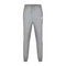 Premium-Jogging-Pant-PR58-Grey-Colour-Masita