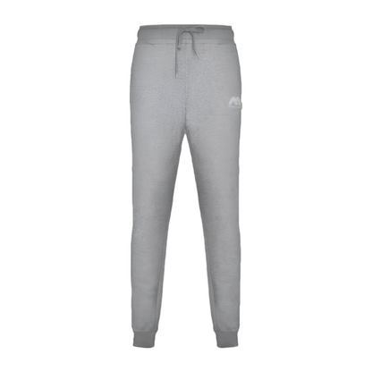Premium-Jogging-Pant-PR58-Grey-Colour-Masita