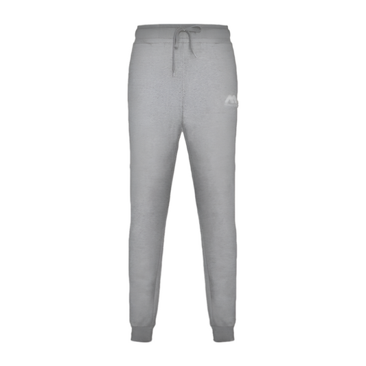 Premium-Jogging-Pant-PR58-Grey-Colour-Masita