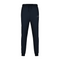 Premium-Jogging-Pant-PR58-Navy-Blue-Colour-Masita