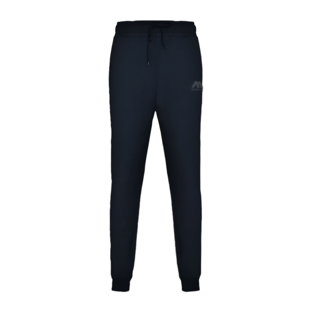 Premium-Jogging-Pant-PR58-Navy-Blue-Colour-Masita