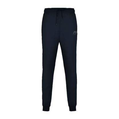 Premium-Jogging-Pant-PR58-Navy-Blue-Colour-Masita