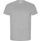 Premium-SS-T-Shirt-PR10-Grey-Colour-Masita