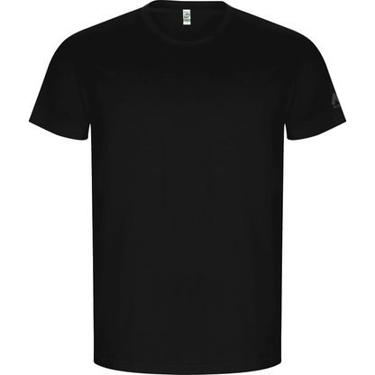 Premium-SS-T-Shirt-PR10-Black-Colour-Masita