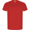 Premium-SS-T-Shirt-PR10-Red-Colour-Masita