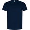 Premium-SS-T-Shirt-PR10-Royal-Blue-Colour-Masita