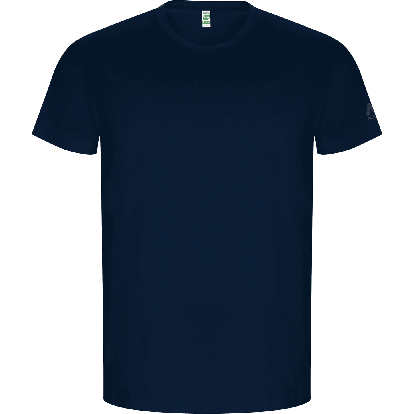 Premium-SS-T-Shirt-PR10-Royal-Blue-Colour-Masita