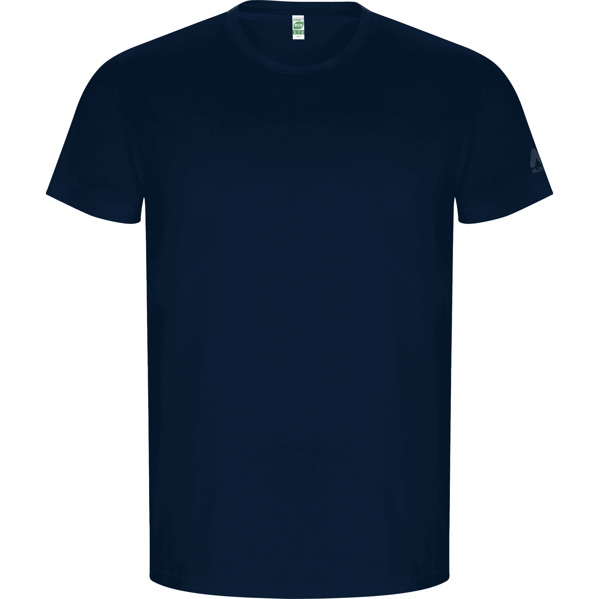 Premium-SS-T-Shirt-PR10-Royal-Blue-Colour-Masita