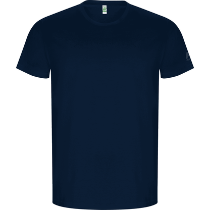 Premium-SS-T-Shirt-PR10-Royal-Blue-Colour-Masita