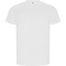 Premium-SS-T-Shirt-PR10-White-Colour-Masita
