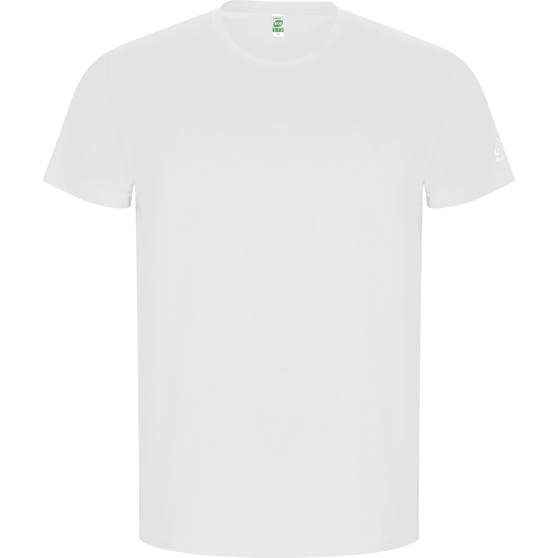 Premium-SS-T-Shirt-PR10-White-Colour-Masita