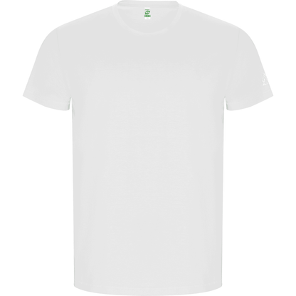 Premium-SS-T-Shirt-PR10-White-Colour-Masita