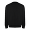 Premium Sweater-PR35-Black-Colour-Masita