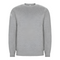 Premium Sweater-PR35-Grey-Colour-Masita