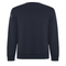 Premium Sweater-PR35-Navy-Blue-Colour-Masita