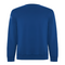 Premium Sweater-PR35-Royal-Blue-Colour-Masita