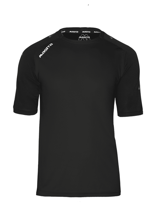 Pro-Line SS T-Shirt • PRO12