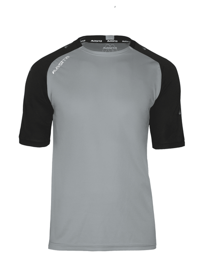 Pro-Line SS T-Shirt • PRO12