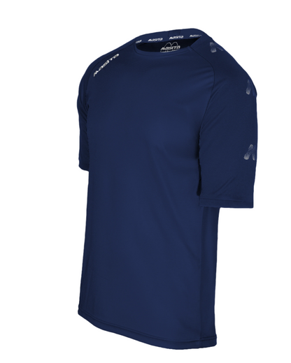 Pro-Line SS T-Shirt • PRO12 – Lightweight High-Performance Sportswear - Masita