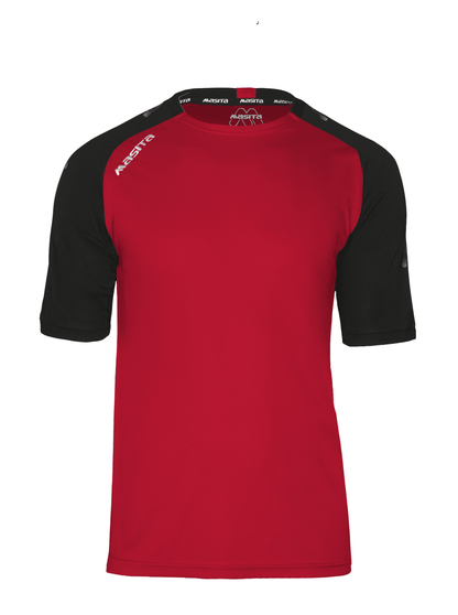 Pro-Line SS T-Shirt • PRO12
