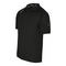 Pro-Line SS Polo • PRO13 – Premium Short Sleeve Sports Polo - Masita