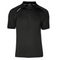 Pro-Line SS Polo • PRO13 – Premium Short Sleeve Sports Polo - Masita