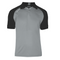 Pro-Line SS Polo • PRO13 – Premium Short Sleeve Sports Polo - Masita