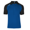 Pro-Line SS Polo • PRO13 – Premium Short Sleeve Sports Polo - Masita