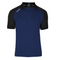 Pro-Line SS Polo • PRO13 – Premium Short Sleeve Sports Polo - Masita