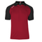 Pro-Line SS Polo • PRO13 – Premium Short Sleeve Sports Polo - Masita