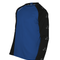 Pro-Line Sweater • PRO30 – Premium Quality Training Pullover - Masita
